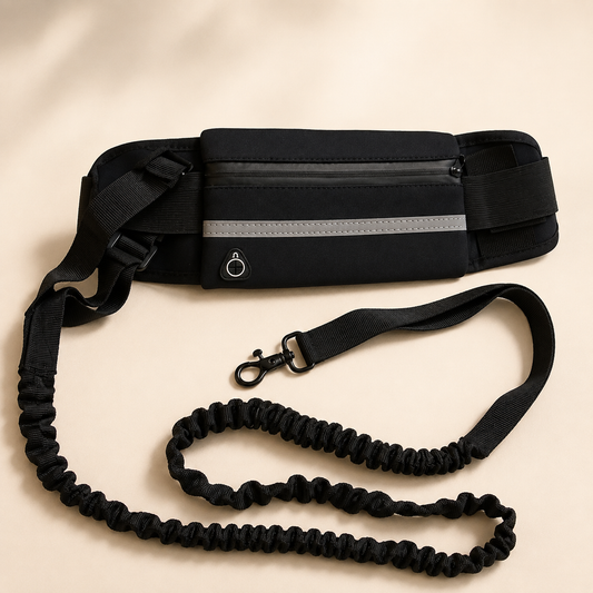 Pet Spree™ ActiveBelt