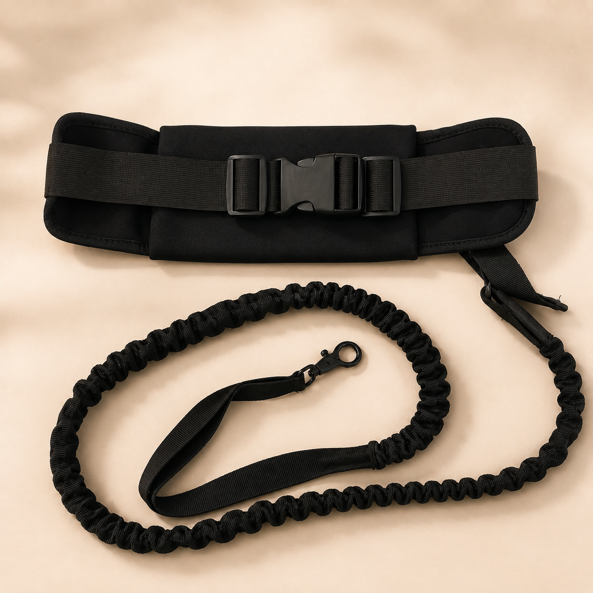 Pet Spree™ ActiveBelt