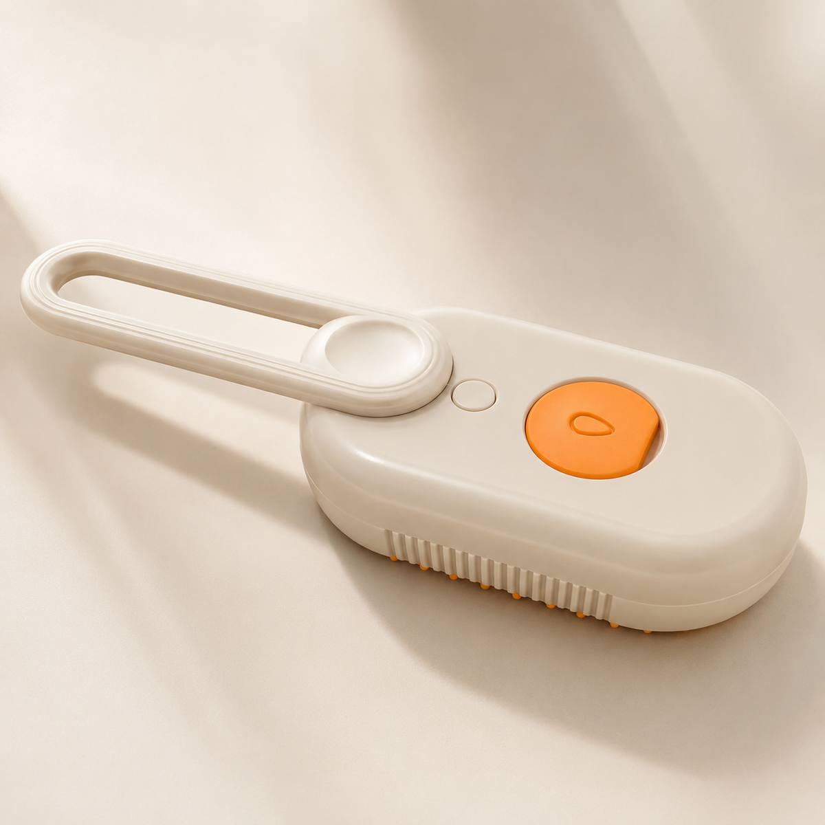 Pet Spree™ MistBrush