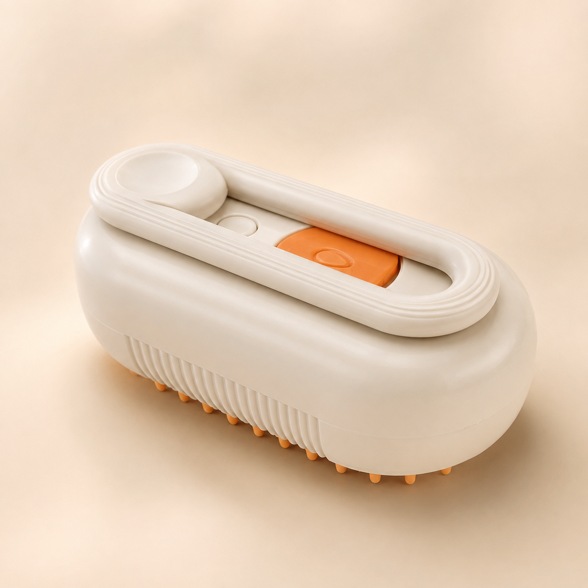 Pet Spree™ MistBrush