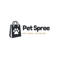 Pet Spree